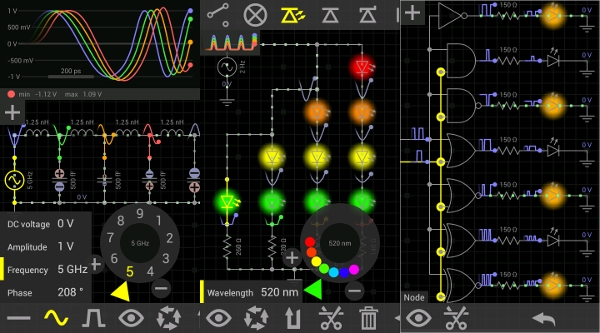 electrical drawing software free download